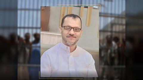 إثر تدهور صحته... دخول مختطف في سجون مليشيا الحوثي في حالة غيبوبة دائمة