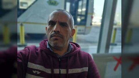 صنعاء... المحامي صبرة يشكو خذلان زملائه في نقابة المحامين من سجون الحوثيين