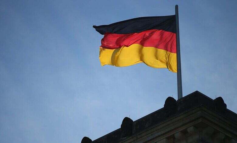 المانيا تؤكد رفضها لعقوبة الاعدام الحوثية بحق مواطنين يمنيين