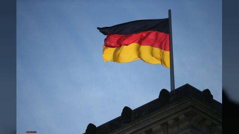 المانيا تؤكد رفضها لعقوبة الاعدام الحوثية بحق مواطنين يمنيين