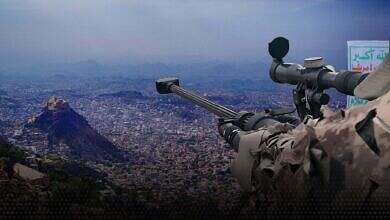 تعز.. تقرير حقوقي يوثق أكثر من 13 ألف انتهاك جسيم وجرائم حرب ارتكبها الحوثيون في "الشقب"