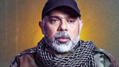 حزب الله يعترف: القيادي هيثم الطبطبائي قضى في اليمن 9 سنوات يدرب الحوثيين