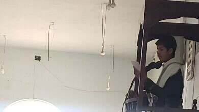 مليشيا الحوثي في إب تواصل منع دعاة سلفيين من الخطابة وتستبدلهم بموالين لها