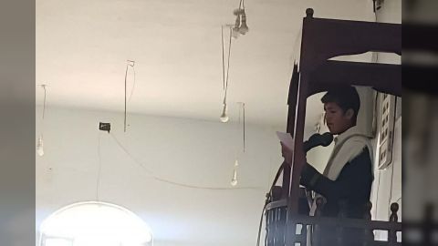 image - Picsart - AiImageEnhancer (3)