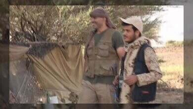 حزب الله يدير العمليات الحوثية في اليمن.. أدلة تكشف عمق التدخل الإيراني