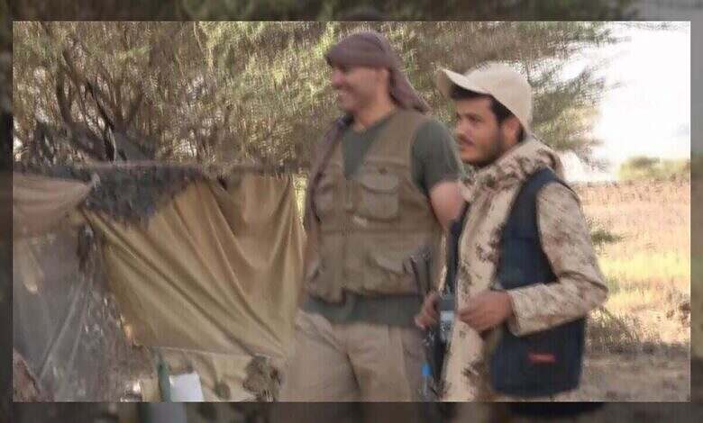 حزب الله يدير العمليات الحوثية في اليمن.. أدلة تكشف عمق التدخل الإيراني