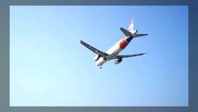 رئيس مجلس النواب يصل المخا للمشاركة في ذكرى ثورة ديسمبر