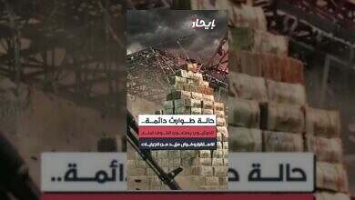 الحوثيون يعمقون أزمة اليمن ويصنعون الخوف لفرض سيطرتهم