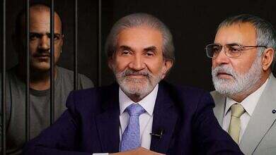 إفراج مشروط.. الحوثيون يطلقون سراح الدكتور العودي والعلفي بعد عشرين يومًا من الاختطاف