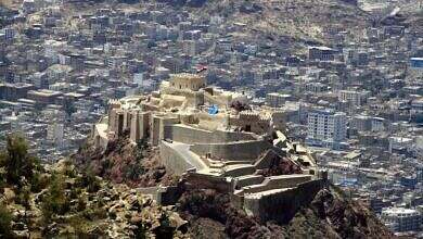 "اليونسكو" تدرج سبعة مواقع يمنية على قائمة الحماية المعززة