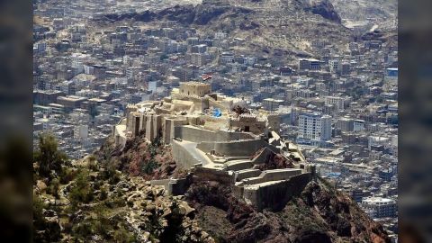 اليونسكو تدرج سبعة مواقع يمنية على قائمة الحماية المعززة