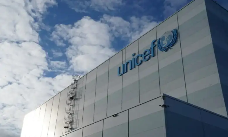 وزارة الشؤون الاجتماعية ترحّب بقرار اليونيسيف نقل مقرها إلى العاصمة المؤقتة عدن