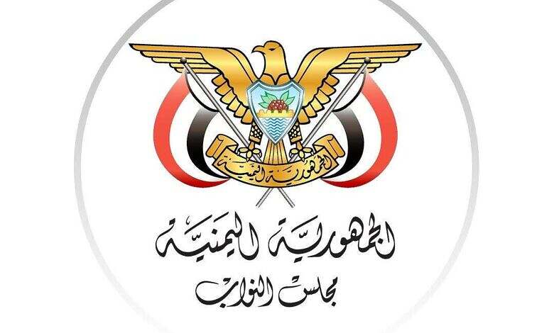 مجلس النواب يعلن رفضه لأي إجراءات أحادية أو تحركات عسكرية خارج إطار التوافق الوطني