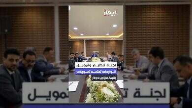 تمويلات بملياري دولار تثير تحذيرات من التلاعب بالاستيراد وعقوبات قادمة