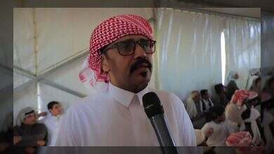 حضرموت تؤكد الوحدة وتطالب بتمكين أبنائها في الأمن والدفاع