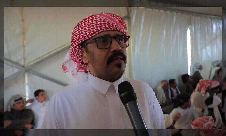 حضرموت تؤكد الوحدة وتطالب بتمكين أبنائها في الأمن والدفاع