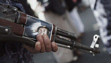 جمعية المحاسبين القانونيين تشكو من انتهاكات تطال منتسبيها في مناطق سيطرة الحوثي