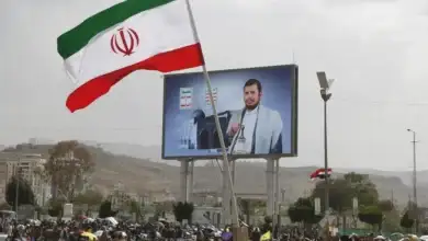 كيف حولت إيران اليمن إلى مركز إقليمي لتدريب ودعم شبكتها في المنطقة؟