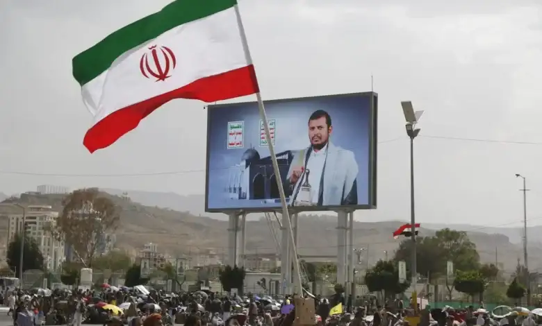 كيف حولت إيران اليمن إلى مركز إقليمي لتدريب ودعم شبكتها في المنطقة؟