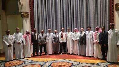 الإعلان عن اتفاق بين الحكومة اليمنية والحوثيين بالإفراج عن 2900 محتجزاً وأسيراً