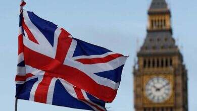 بريطانيا ترحب ببيان مجلس الأمن بشأن اليمن وتدعو الحوثيين للإفراج الفوري عن الموظفين الأمميين