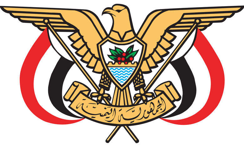 وزارات تنفي ما نسب لها من بيانات تأييد لقرارات الانتقالي وتؤكد رفض تسييس المؤسسات