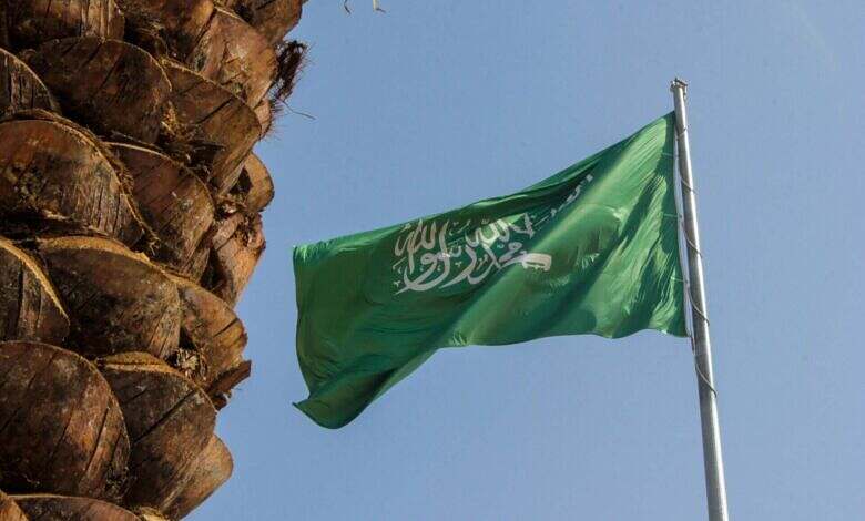 السعودية: التحركات العسكرية للمجلس الانتقالي في حضرموت والمهرة أضرت بمصالح الشعب اليمني وجهود التحالف