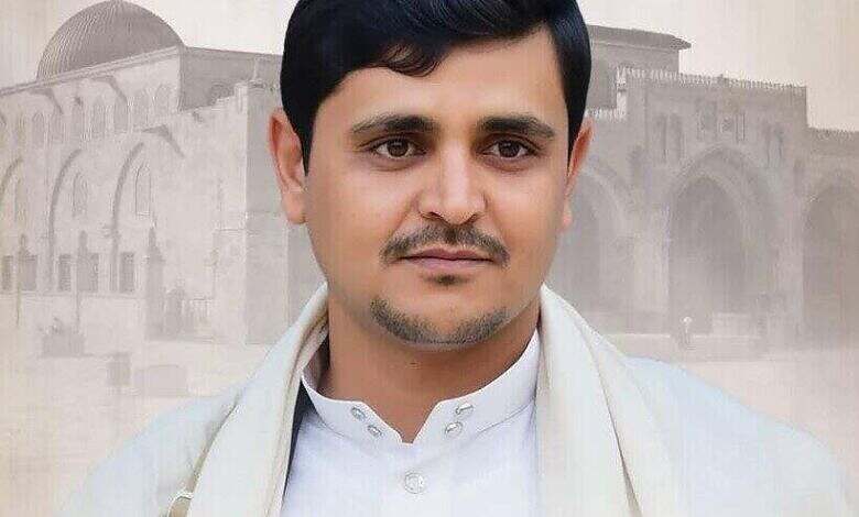 قُتل في مارس الماضي.. من هو زكريا حجر قائد وحدة الطيران المسيّر لدى الحوثيين؟