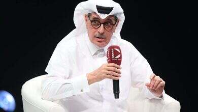 مسؤول قطري: وحدة اليمن واستقراره ضرورة حتمية لأمن المنطقة