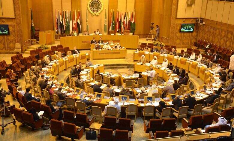 الاتحاد البرلماني العربي يؤكد على ضرورة انهاء معاناة الشعب اليمني وصون وحدته وسيادته