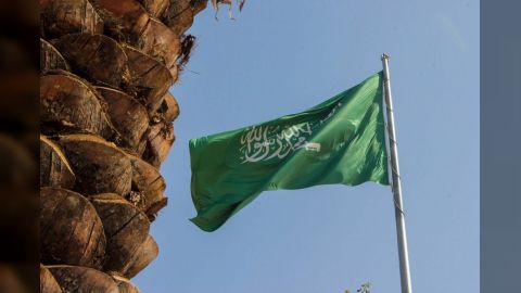 السعودية تجدد التزامها بأمن اليمن واستقراره وسيادته وتعبر عن اسفها للخطوات التي قامت بها دولة الإمارات