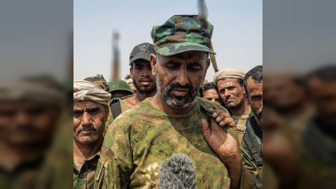 النائب العام يكلف اللجنة القضائية بالتحقيق في وقائع الفساد والإثراء غير المشروع وكافة الجرائم المنسوبة للمتهم عبدرُسالزُبيدي