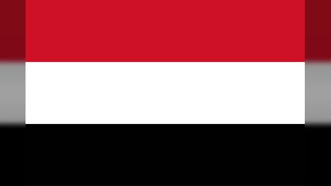 الحكومة اليمنية تدين اقتحام مليشيا الحوثي الارهابية للمكاتب الأممية وتقويض العمل الإنساني