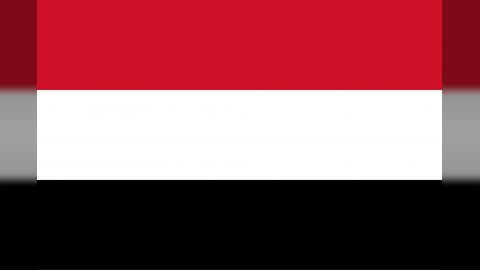 مصدر حكومي ينفي وقف الرحلات الجوية عبر مطار عدن الدولي