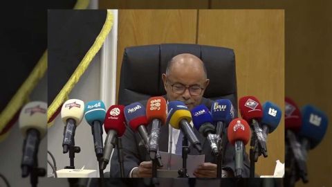 محافظ حضرموت يدعو لتوحيد الرؤى قبل الحوار الجنوبي بالرياض