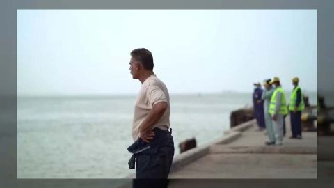 السعودية تدعم استقرار الكهرباء في اليمن بمنحة نفطية جديدة