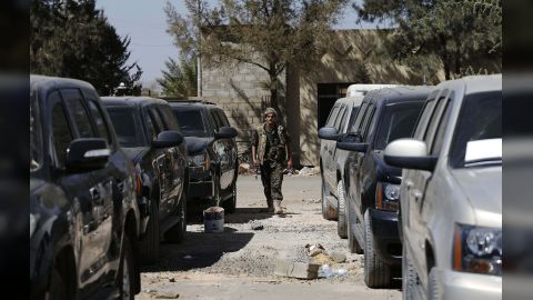 الأمم المتحدة: الحوثيون يصادرون معدات إغاثة ويعرقلون الرحلات الجوية الإنسانية في اليمن