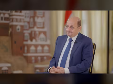 رئيس الوزراء يعبر عن بالغ التقدير والامتنان للدعم السعودي الجديد