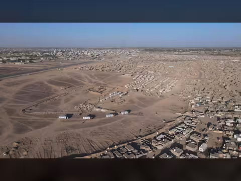 الأمم المتحدة: أزمة النزوح في اليمن مستمرة بالتفاقم