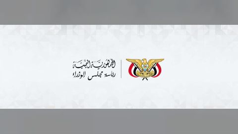 مصدر حكومي: بدء تسليم مرتبات شهر يناير للقطاع المدني وتوجيهات باستكمال إجراءات صرف القطاع العسكري والأمني