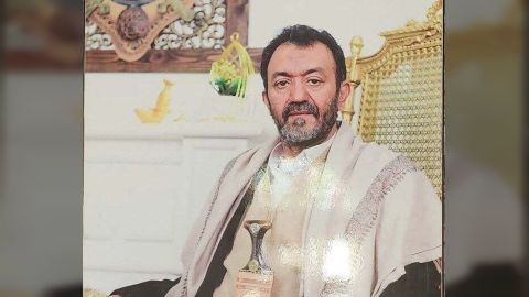 منظمة مساواة: وفاة تربوي في ذمار بعد 14 يوماً من الإفراج عنه من سجون مليشيات الحوثي