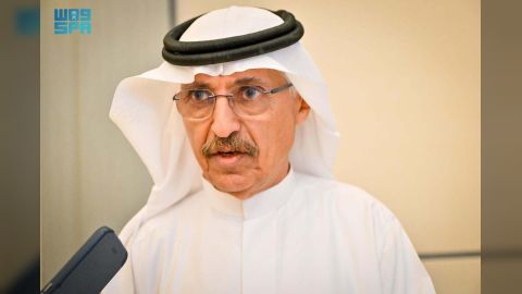 مجلس التعاون الخليجي: دمج الاقتصاد اليمني مع دول الخليج قابل للتنفيذ فورًا