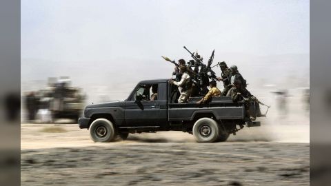 مليشيا الحوثي تنفذ حملة جبايات وابتزاز للتجار في محافظة إب مع اقتراب شهر رمضان