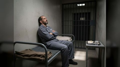 منظمة حقوقية تدعو الصليب الأحمر إلى زيارة المحامي صبرة بعد الكشف عن إصابته داخل سجون الحوثي