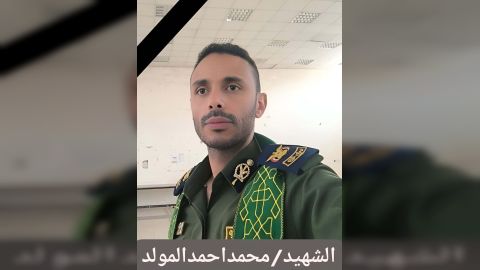 كمين قبلي يودي بحياة قيادي حوثي ومرافقيه في بني الحارث