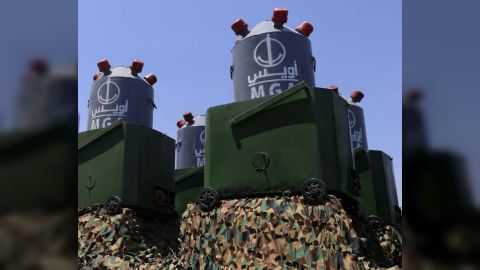 الحديدة... مقتل وإصابة 10 صيادين بانفجار لغم بحري من مخلفات مليشيا الحوثي