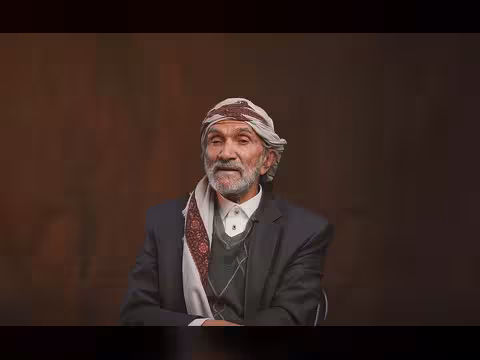 اختطاف بعد وعود بالمصالحة... تفاصيل صادمة يرويها أكاديمي يمني عن الاعتقال والتحقيق الحوثي