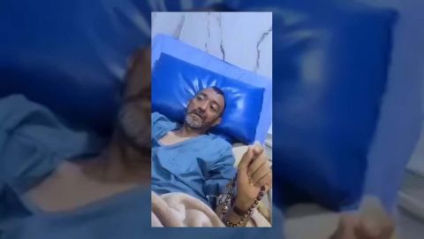 وفاة مستشار أوقاف يمني متأثراً بالتعذيب بعد إطلاق سراحه