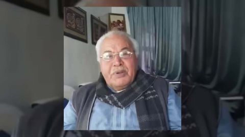 الفنان اليمني الكوكباني ينتقد الحوثيين وسياساتهم التمييزية