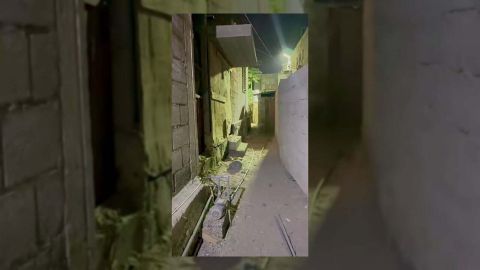 السعودية تحدث تحولاً إيجابياً في المحافظات المحررة خلال شهر